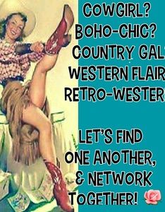 ❤ LIKE & COMMENT! 🌹